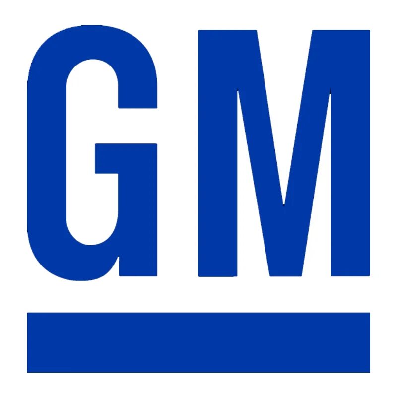 Adams polishes. Gm сервис. G m care. Gm logo. Gm png.