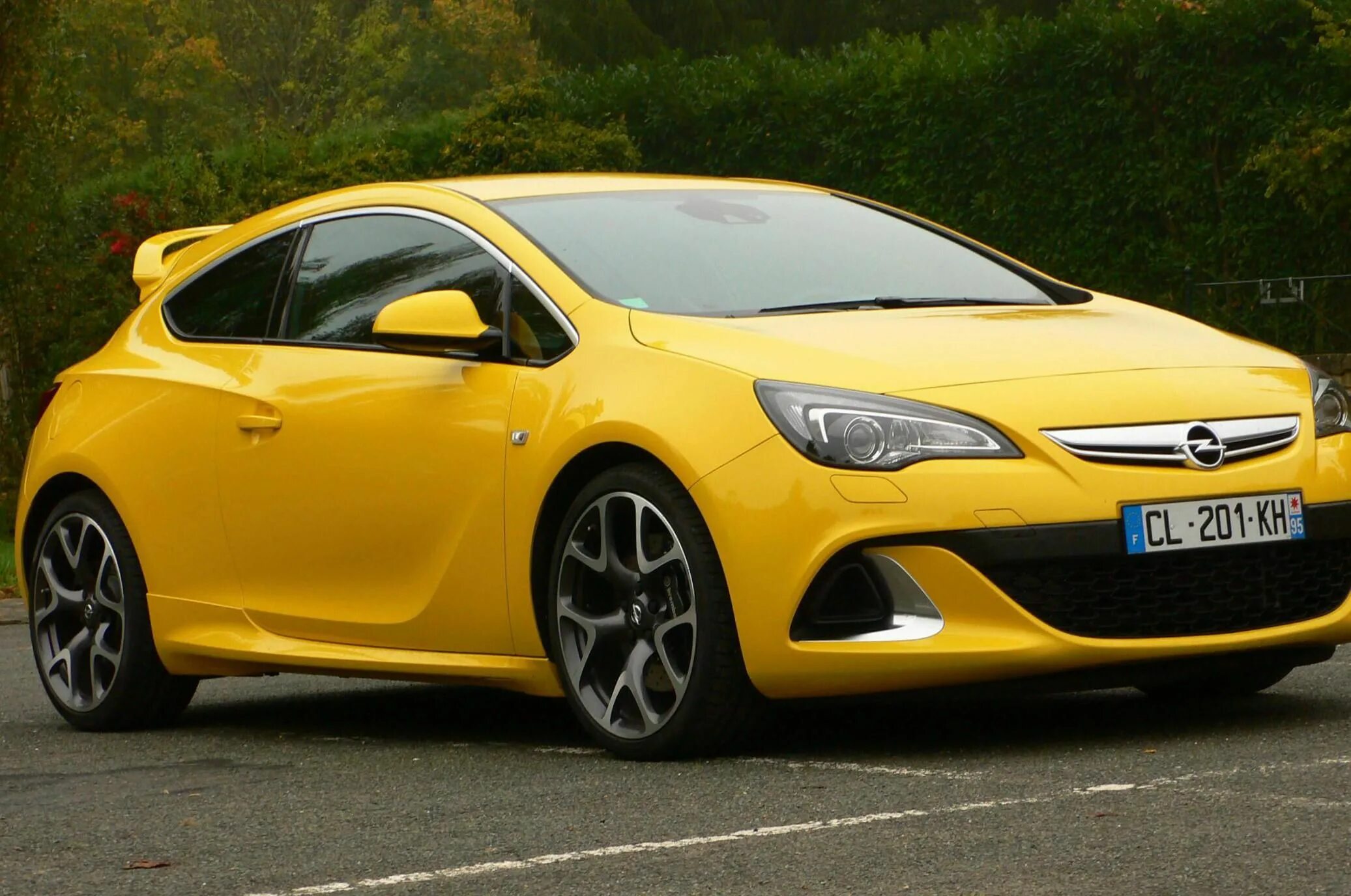 Opel Astra GTC. Opel Astra j GTC. Opel Astra GTC 2015.