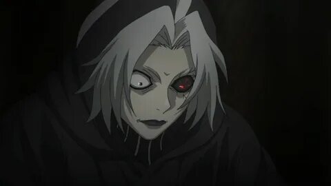 Takizawa, Episode 6 Tokyo Ghoul :re Темное Аниме, Tokyo Ghoul, Haikyuu, Пер...
