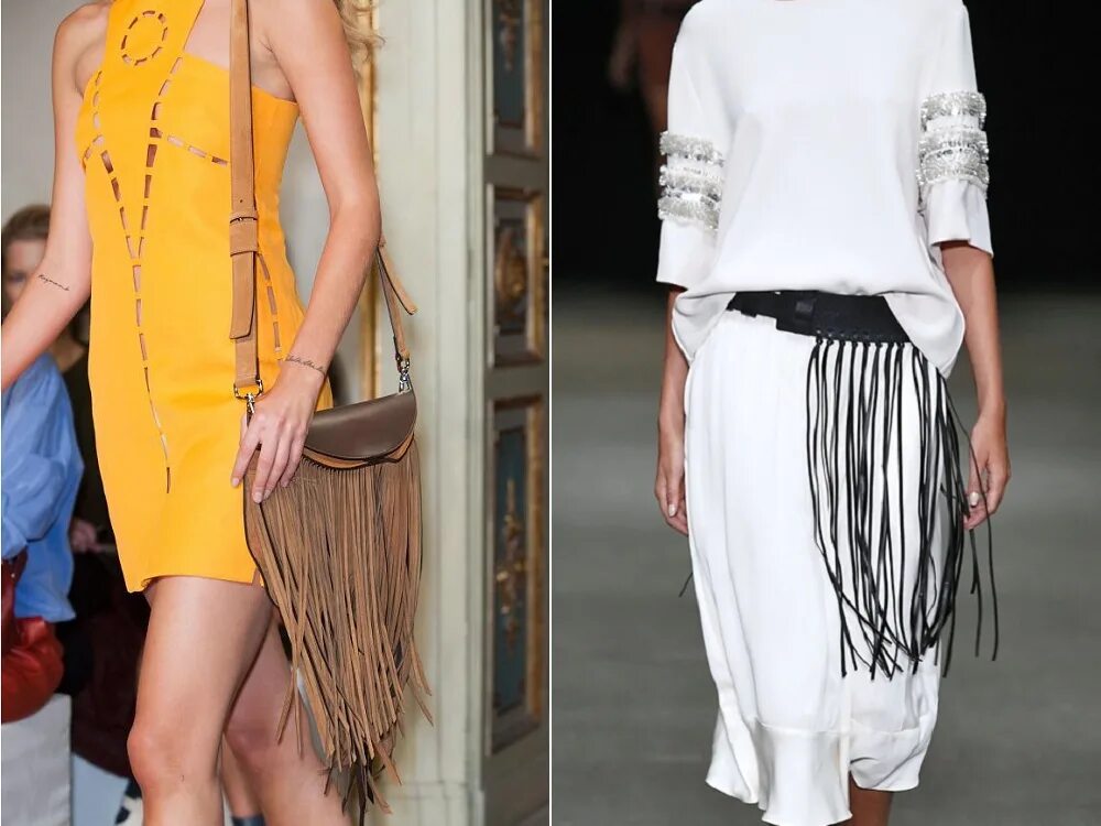 казаки с бахромой с чем носить. бахрома носить. шарф с бахромой с чем носить. оливия палермо стиль 2021. бахрома стрит стайл.