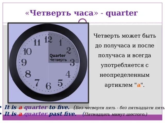 Четверть это сколько минут. Без четверти час. Часы без четверти. Четверть на часах. Четверть двенадцатого часы.