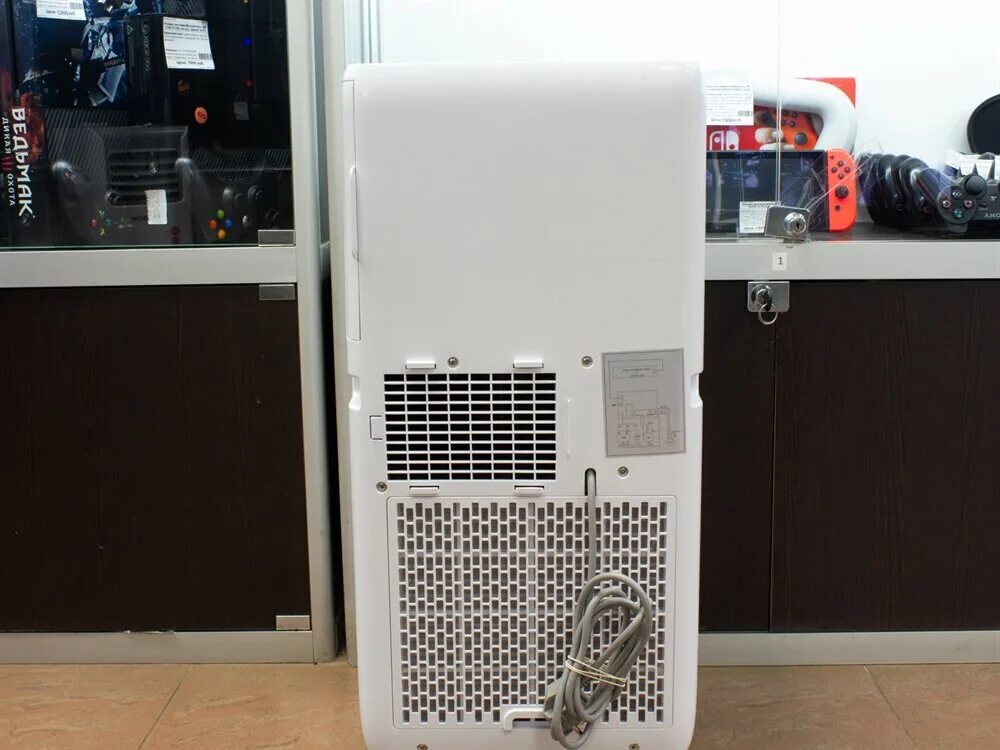 Кондиционер мобильный komanchi kac-07 cm/n6 7k btu охлаждение. Кондиционер мобильный equation 5k btu охлаждение. Komanchi kac-09 cm/n6 9k btu. Сплит-система komanchi kact-09h/n8 9k btu отзывы. Мобильный кондиционер hisense ap-12cw4glqs00.