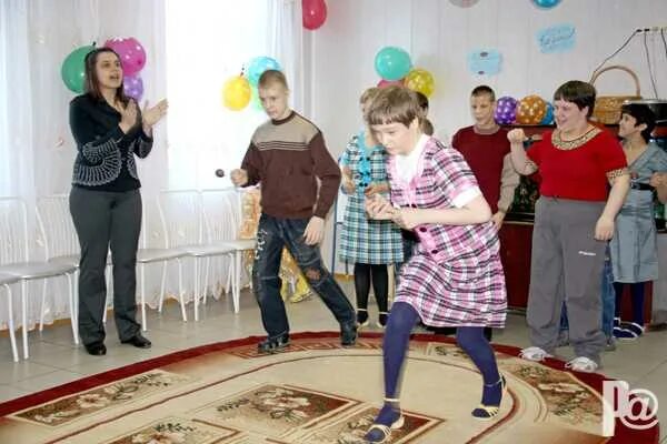 Детский дом троицк. Детский дом троицкое сахалинская. Дом ребенка троицк челябинская область. Детский дом троицк челябинская область. Приют в троицке фотографии 2019.