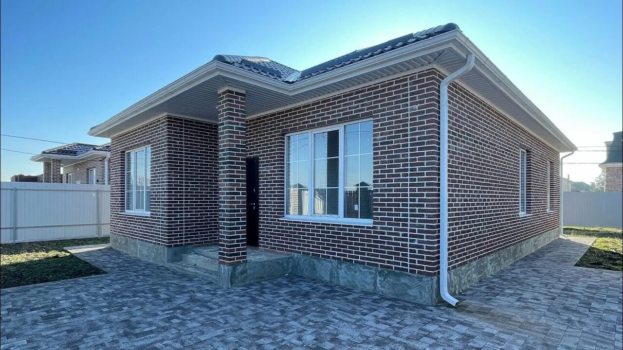 Логотип кп семейный. Баннер коттеджный поселок. Кп семейный. Кп семейный. Коттеджный поселок family park.