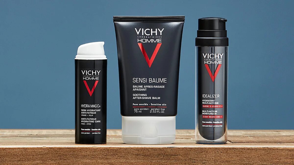 Vichy homme. Виши пена для бритья. Vichy пена для бритья Vichy homme 200 мл. Vichy homme Sensi пена для бритья. Продукция Vichy homme гель для бритья.