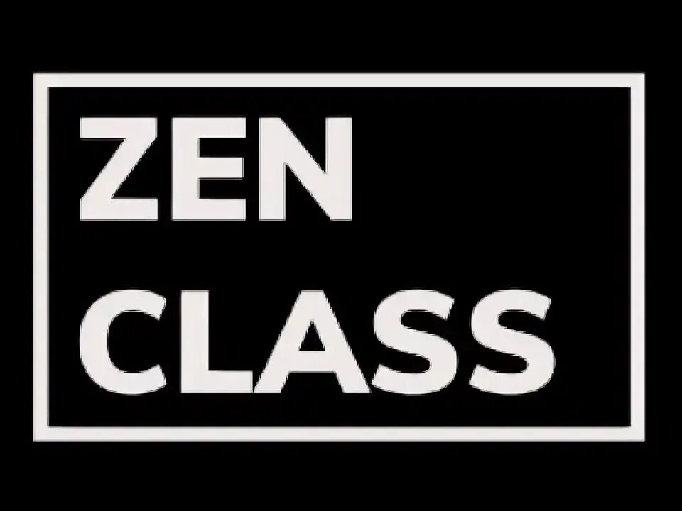 Zen class. Zen classics. Zen class. Платформа для обучающих курсов. Zen class.