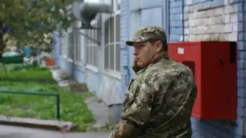 Канал рубеж последние