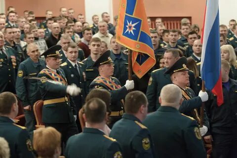 Посвященному празднованию