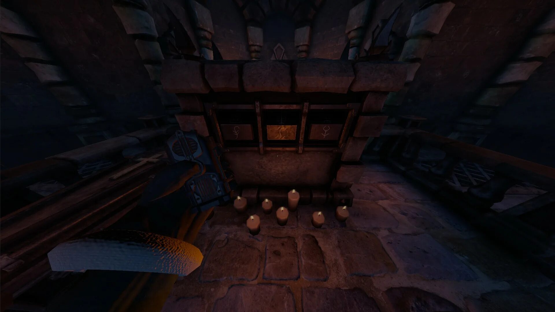 Here i am брайан адамс. Дорс роблокс 100 дверь. Here first. Doors игра. Here first.