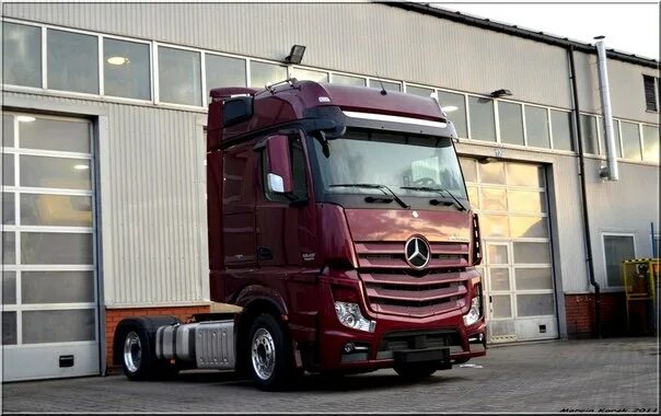 Mercedes-Benz Actros мп4. Мерседес Бенц Актрос мп4 красный. Мерседес Бенц Актрос мп4 калян86. Mercedes Benz Actros mp4 big Space.