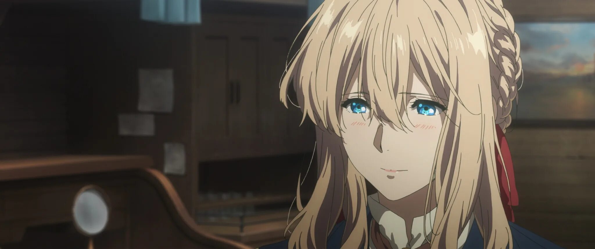 Вайолет эвергарден битва. Violet evergarden thumbs up. Вайолет эвергарден. Вайолет эвергарден год. Вайолет эвергарден прическа.