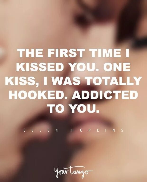 I like when you kiss me. Цитаты про поцелуй. про поцелуй фразы. первый поцелуй цитаты. kisses quotes.