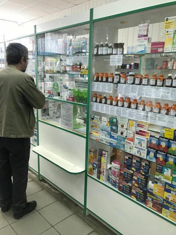 Аптеки столицы аптека 13. Аптеки столицы Москва. Москва аптека Pharmacy. Аптеки столицы аптечный пункт 5-2. Аптеки г жуковский