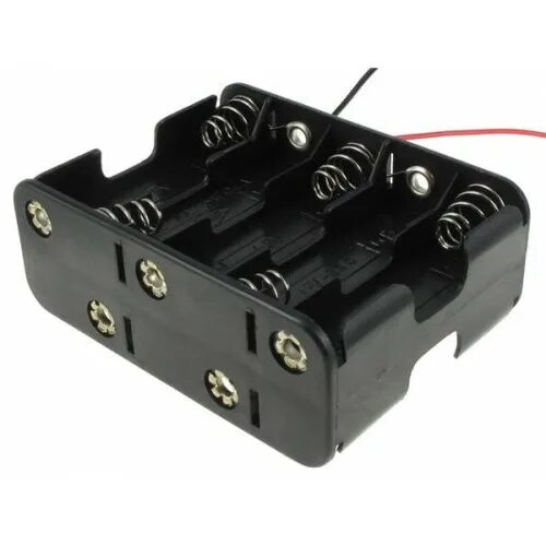 Battery contact. Батарейный отсек bh344 AA 2x2. Батарейный отсек bh351 AA 5x1. Батарейный отсек bh143 d 3x1. Батарейный отсек bh381 AA 8x1.