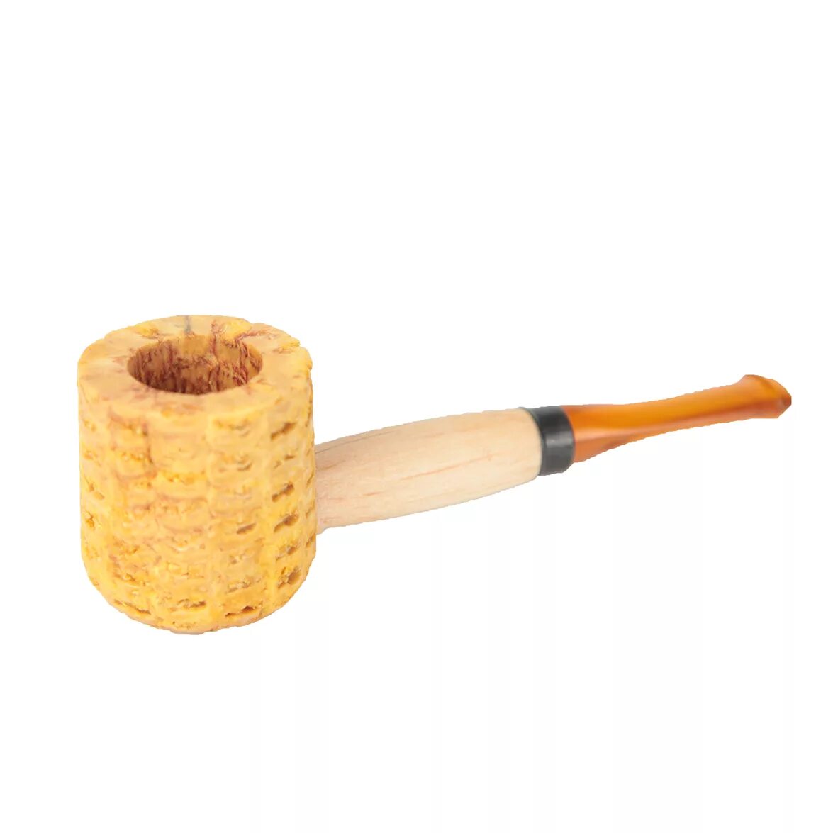 Кукурузная трубка. Кукурузная трубка. Кукурузные трубки missouri meerschaum. Трубка из кукурузного початка. Курительная трубка missouri meerschaum 800 tom sawyer/huck finn bulk premium.