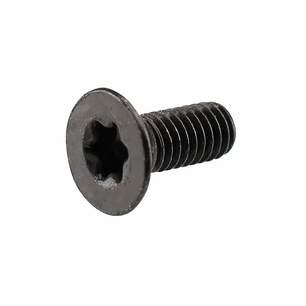 Винт с шагом 1. Torx винты 965. винт м4 10 потай torx. винт м4х8 торекс. torx m8x16.