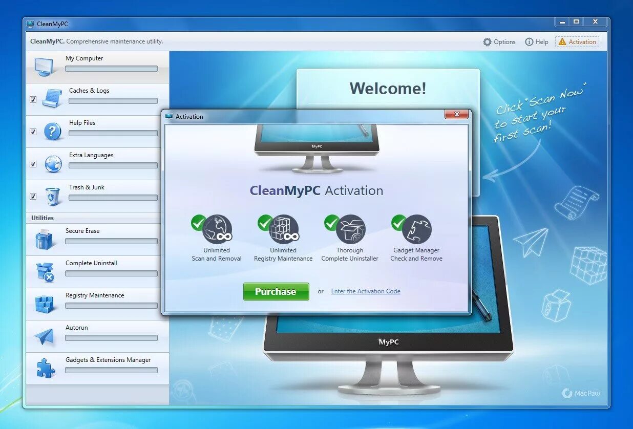 Cleanmypc. Cleanmypc 1.12.1.2157. cleanmypc код активации. cleanmypc активация ключ активации.