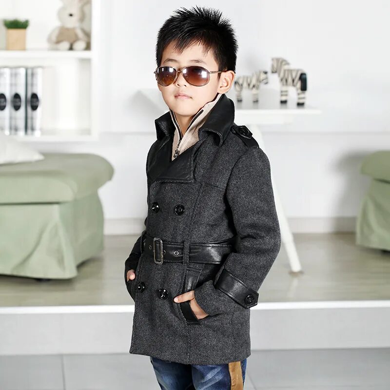 пальто подростковое для мальчика. пальто для мальчика 10 лет. детское пальто для мальчика. пальто для мальчика. пальто для мальчика.
