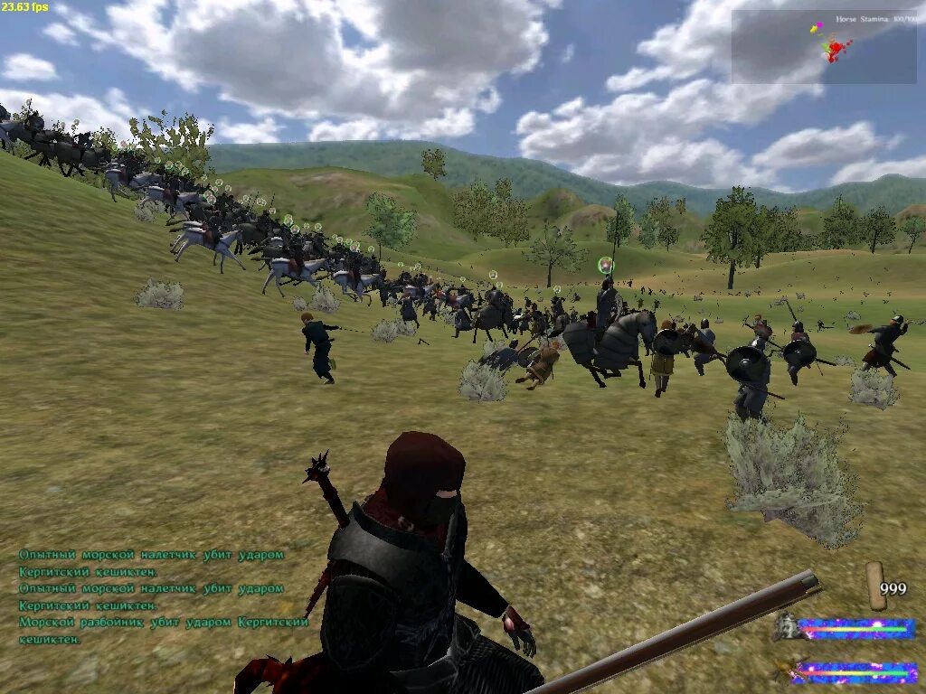 Mount blade спутники. Mount and blade warband спутники. mount and blade кергитские кешиктены. warband офицеры. mount and blade warband морские налетчики.