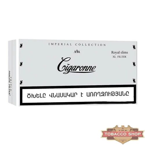 Cigaronne royal slims xl filter. Royal slims xl filter. Cigaronne royal slims xl black табак. Cigaronne king size (белый). Cigaronne royal slims xl white120mm.