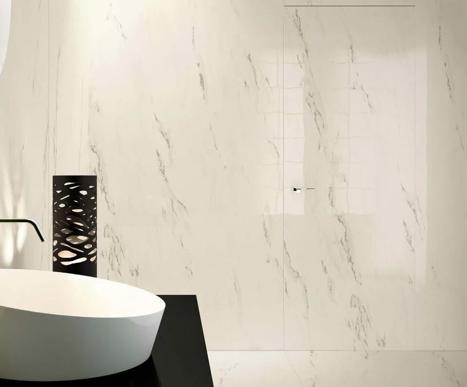 Max fine. Maxfine statuario light. bianco venato extra производитель: maxfine by fmg. maxfine плитка irish. fmg extra white.