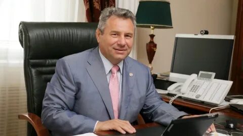 Г директор рт