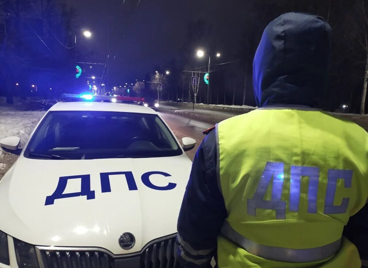 Дпс нетрезвый. Дпс нетрезвый