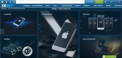 Первое приложение на android