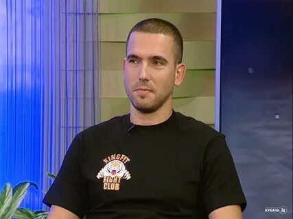Организатор 24
