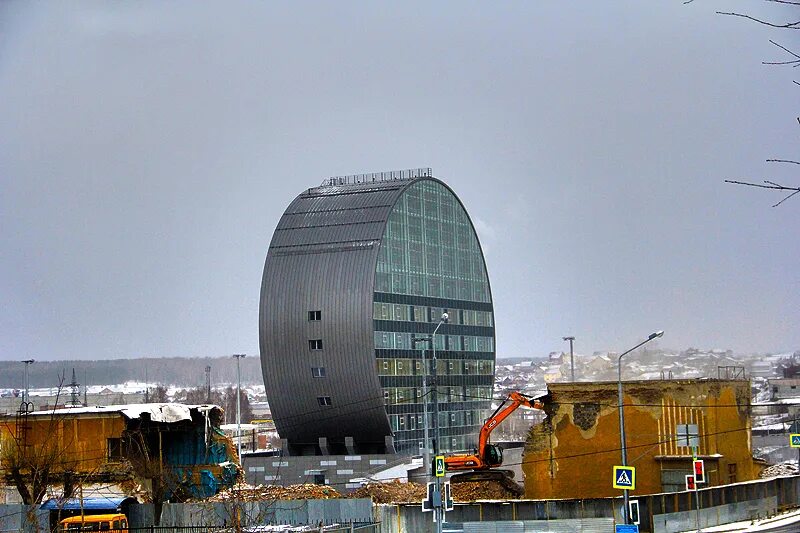 Театр драмы первоуральск. Театральная 1 первоуральск. Актеры театра драмы вариант первоуральск. Театр вариант первоуральск. Театр вариант первоуральск.