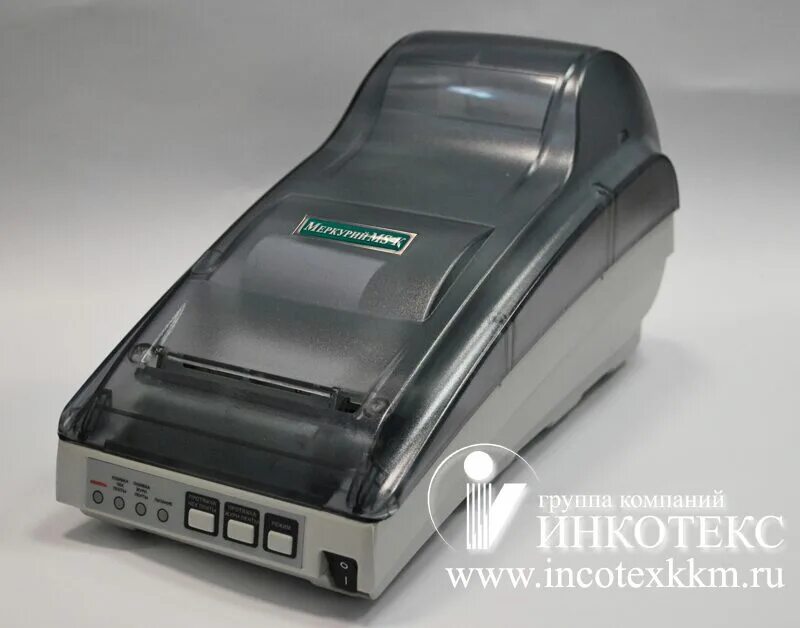 ККМ Меркурий MS-K. Меркурий MS-К С ТВД-01. Чековый аппарат Mercury 120f. Меркурий MS-K печать этикеток. Сайт инкотекс ккм