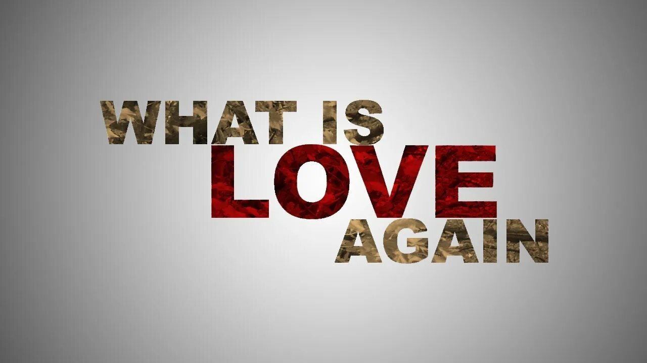 Is again. Love again. love again led. love me again картинки. again again love.