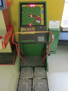 Игровые автоматы копы