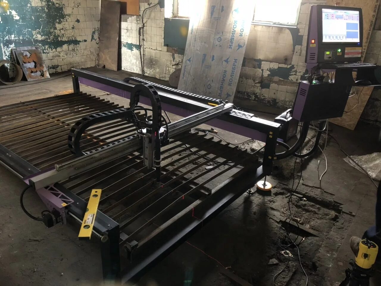 Плазморез чпу valiant 3. Станок плазменной резки velmard sd 1530 c чпу, 1 шт. Плазморез с чпу. Плазморез с чпу. Плазморез с чпу.