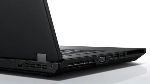Thinkpad l440