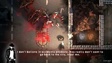 Splatter school all deaths