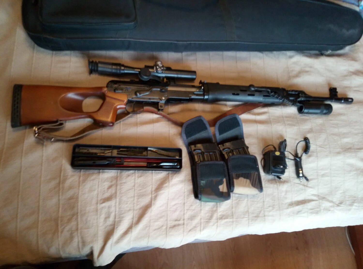 Автоспуск тигр сок 5. Сб-172-1. 329-05-1. Элемент фильтрующий сб. Технологический канал реактора рбмк-1000.