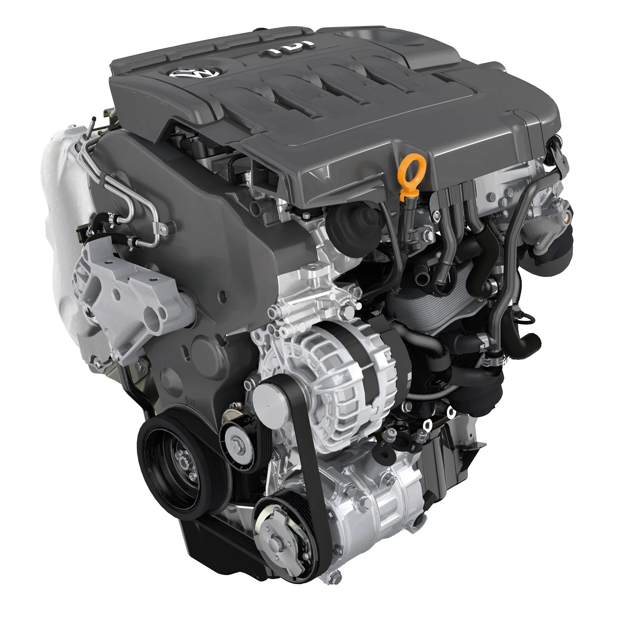 Ea288 2.0 TDI. Дизельные двигатели Фольксваген 2.0. Мотор дизель 2.0 TDI. 1.4 TDI ea288.
