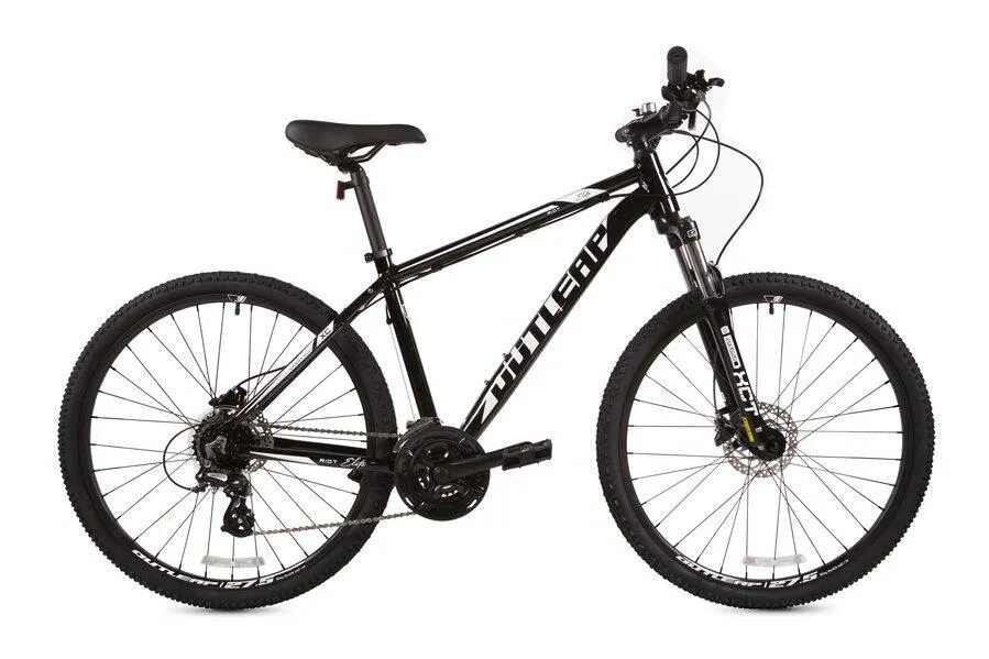 Горный велосипед outleap ninewave sport. Горный велосипед outleap riot elite 27. 5. Outleap riot expert 29. Outleap riot expert 2022.