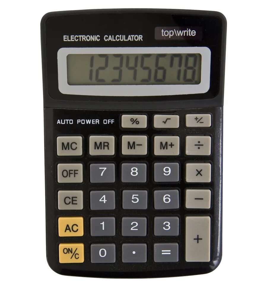 1 6 5 8 калькулятор. Калькулятор Electronic calculator ag10. Калькулятор 8-Digit. Калькулятор auto Power off. Калькулятор Electronic calculator 8 Digit.