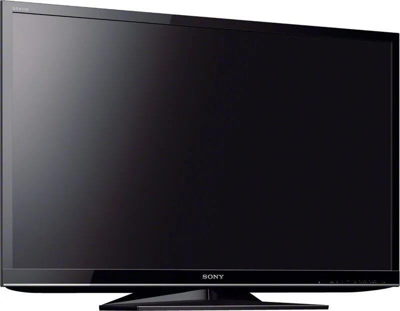 Телевизор sony kdl 32. KDL-32ex343. Сони бравиа 42. Sony KDL-32ex343. KDL-32.