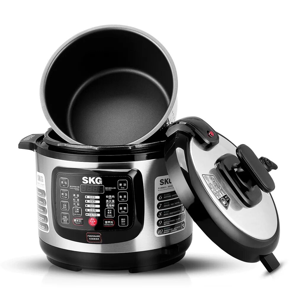 Мультиварка режим скороварки. Мультиварка arc qdl 614d 6л. Мультиварка 2 литра. Мультиварка мясо режим. Мультиварка редмонд rmc m110.