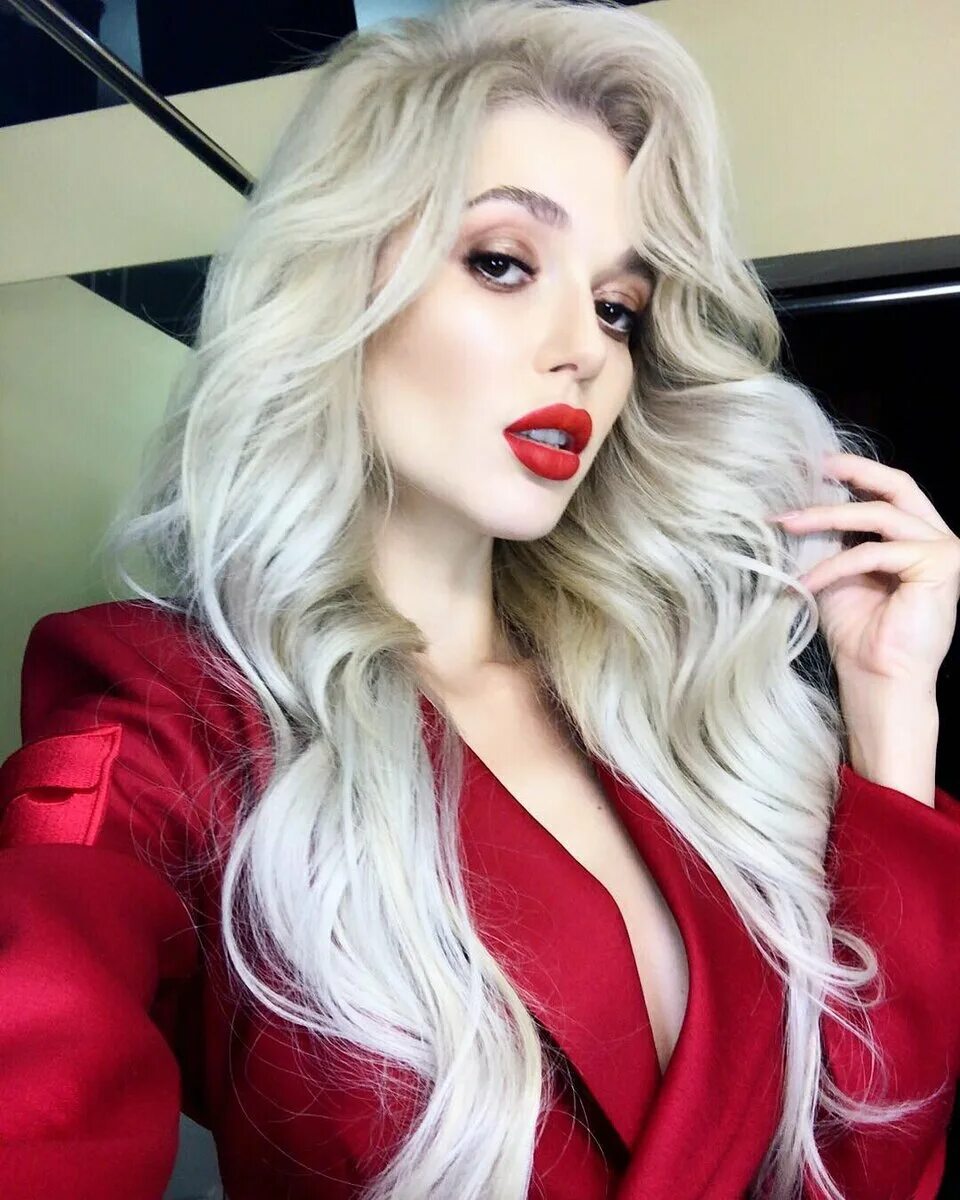 Эрика герцег. Эрика николаевна. Герцег виагра. Эрика герцег фото. Эрика герцег 2013.