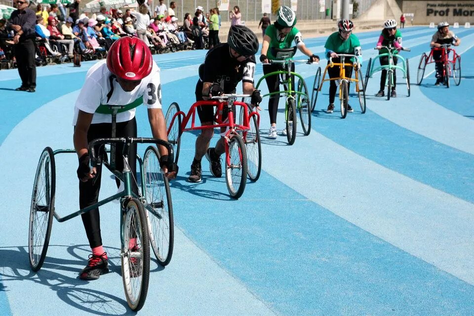 Frame running. Racerunning. велосипеды для людей с дцп. racerunner. running frames.