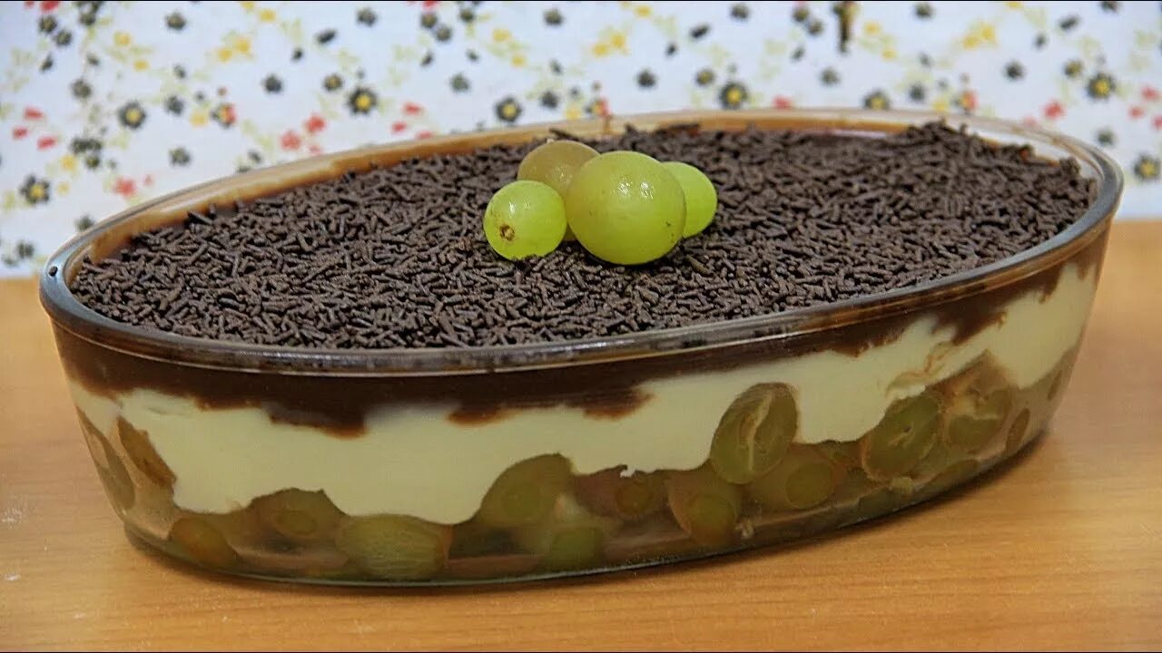 Delicia de. Спрей от насекомых инсект. Delicia de. Порошок от насекомых в доме. Delicia de.