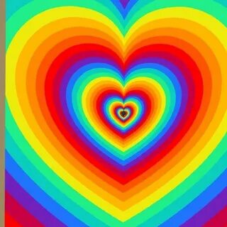 Включи colorful