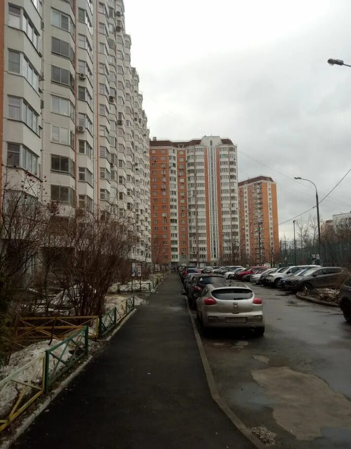 Улица снежная 17. Москва, снежная улица, 17к2. Снежная улица, 17к1, москва. 2. Ул.
