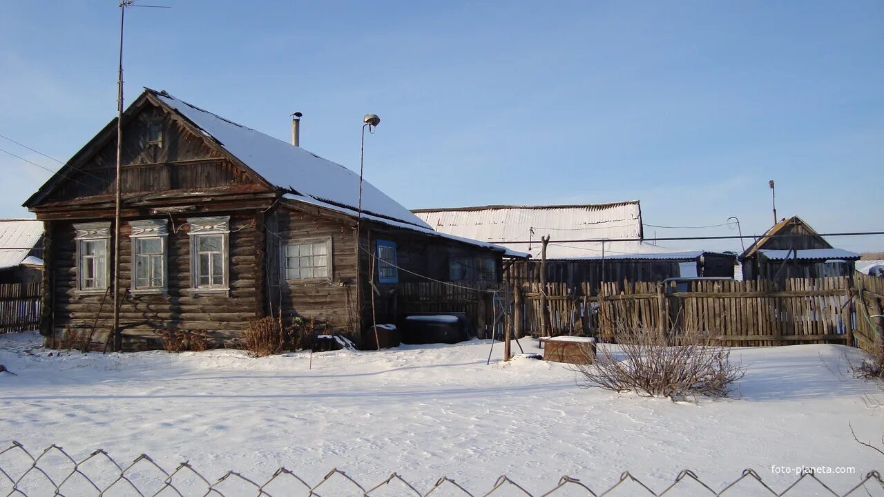 Село грибоедово саранск. Грибоедово саранск. С грибоедово мордовия на карте. Дом в саранске за 1. Грибоедово саранск.
