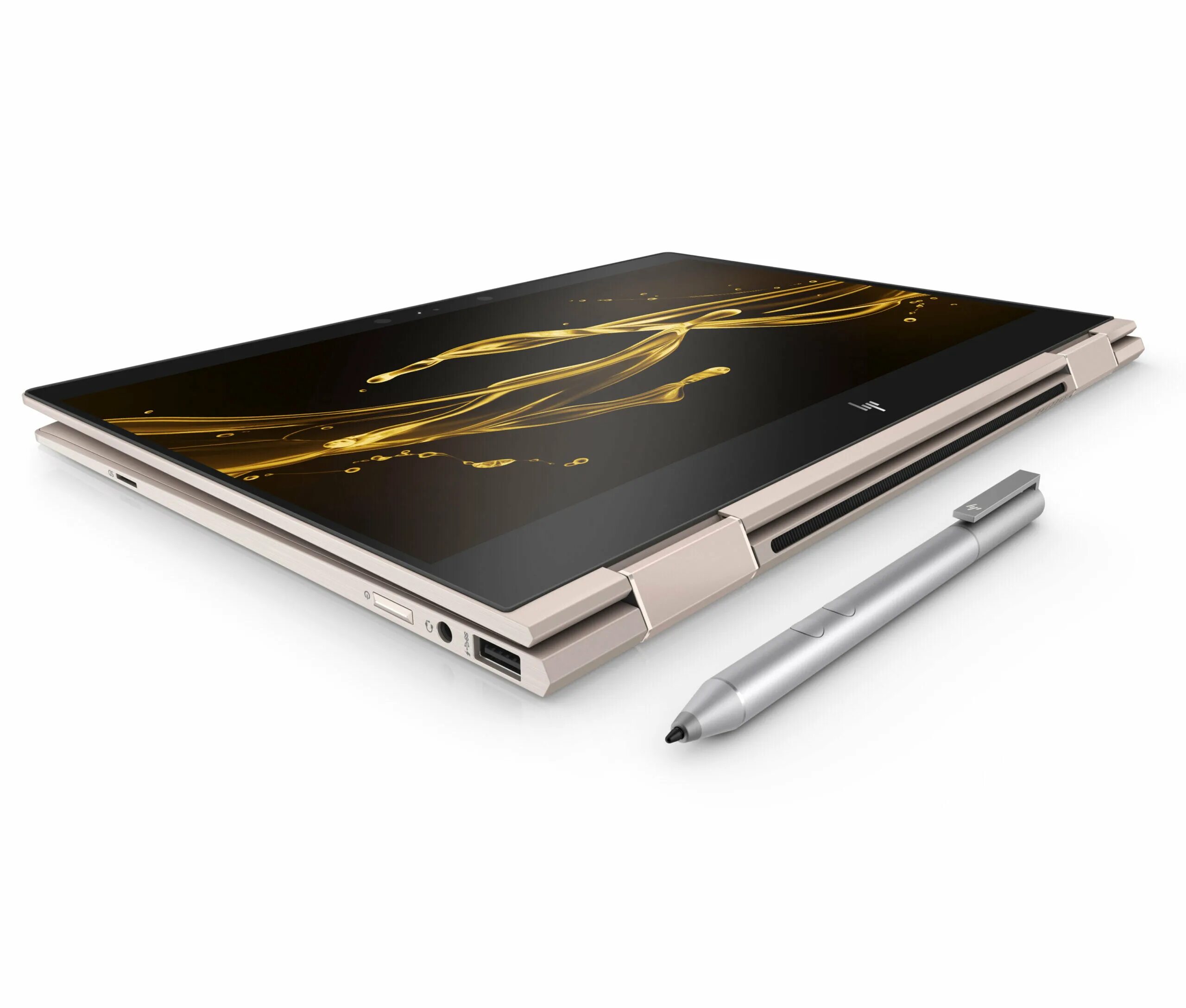 Spectre x360 купить