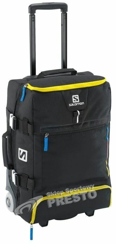 Container 100. Чемодан salomon container 100. salomon cabin bag. сумка salomon bag container 100. сумка travel bag на колесах salomon.